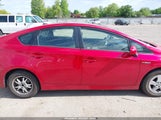 TOYOTA PRIUS I/II/III/IV/V JTDKN3DU7A0015301 снимка