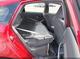 TOYOTA PRIUS I/II/III/IV/V JTDKN3DU7A0015301 снимка