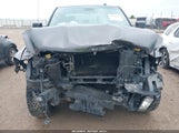 RAM 1500 EXPRESS 4X4 5'7 BOX 3C6RR7KTXHG525899 снимка
