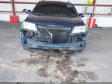 Acura Mdx Technology Package 2HNYD2H48AH510999 снимка