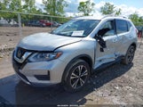 NISSAN ROGUE SV JN8AT2MVXKW379252 снимка