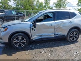 NISSAN ROGUE SV JN8AT2MVXKW379252 снимка