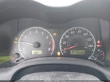 TOYOTA COROLLA S 1NXBU40E89Z105581 снимка
