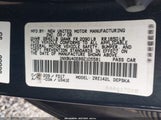 TOYOTA COROLLA S 1NXBU40E89Z105581 снимка