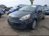 KIA RIO LX KNADM4A30D6304810 снимка