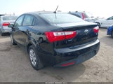 KIA RIO LX KNADM4A30D6304810 снимка