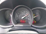 KIA RIO LX KNADM4A30D6304810 снимка