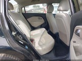 KIA RIO LX KNADM4A30D6304810 снимка