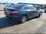 Toyota Camry Hybrid Le/Se/Xle 4T1BD1FK2HU217769 photo
