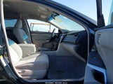 Toyota Camry Hybrid Le/Se/Xle 4T1BD1FK2HU217769 снимка