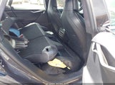 TESLA MODEL S 100D/75D/P100D 5YJSA1E43JF260547 снимка