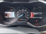FORD FUSION SE 3FA6P0HDXHR247086 снимка