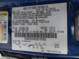 FORD FUSION SE 3FA6P0HDXHR247086 снимка