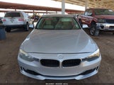 BMW 328I WBA3C1C54DF435220 снимка