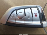 BMW 328I WBA3C1C54DF435220 photo