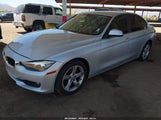 BMW 328I WBA3C1C54DF435220 fotografie