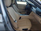 BMW 328I WBA3C1C54DF435220 fotografie