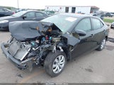 TOYOTA COROLLA L/LE/LE PLUS/LE PREMIUM/S/S PLUS/S PREMIUM 5YFBURHE5FP244422 photo