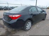 TOYOTA COROLLA L/LE/LE PLUS/LE PREMIUM/S/S PLUS/S PREMIUM 5YFBURHE5FP244422 photo