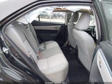 TOYOTA COROLLA L/LE/LE PLUS/LE PREMIUM/S/S PLUS/S PREMIUM 5YFBURHE5FP244422 снимка