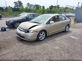 HONDA CIVIC EX 1HGFA16827L133332 снимка