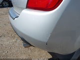 NISSAN MURANO S JN8AZ08T27W502156 снимка