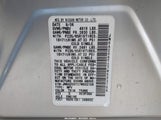 NISSAN MURANO S JN8AZ08T27W502156 снимка