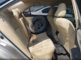 TOYOTA CAMRY LE/SE/XLE/XSE 4T1BF1FKXGU550049 снимка