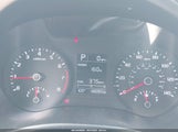KIA RIO S 3KPA24AB6JE053509 снимка