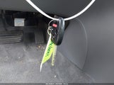 HONDA ACCORD 3.0 SE 1HGCM66457A062918 photo