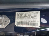 HONDA ACCORD 3.0 SE 1HGCM66457A062918 photo