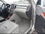 TOYOTA HIGHLANDER LIMITED V6/V6 JTEEP21A040055165 photo