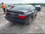 HONDA ACCORD SE 1HGCD5607VA090224 снимка