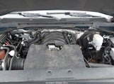 GMC SIERRA 1500 1GTR1TEH8EZ363685 снимка