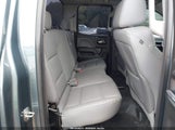 GMC SIERRA 1500 1GTR1TEH8EZ363685 снимка