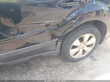SUBARU OUTBACK 2.5I LIMITED 4S4BRBKC6C3297937 снимка