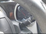 Chevrolet Equinox Ls 2GNALBEK3C6302693 снимка