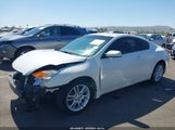 NISSAN ALTIMA 3.5 SE 1N4BL24E88C100817 снимка