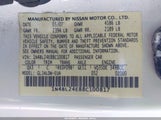 NISSAN ALTIMA 3.5 SE 1N4BL24E88C100817 снимка
