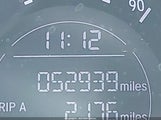 HONDA HR-V SPORT 3CZRU6H17KG714390 снимка
