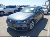 AUDI ALLROAD 2.0T PREMIUM PLUS WA1UFAFL7DA044000 снимка