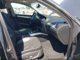 AUDI ALLROAD 2.0T PREMIUM PLUS WA1UFAFL7DA044000 снимка