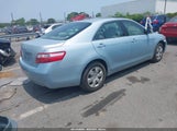 TOYOTA CAMRY CE/LE/SE/XLE JTNBE46K373104531 photo