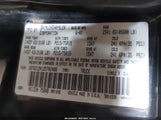 DODGE DAKOTA 1B7GG12X12S702488 снимка