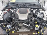 AUDI S5 3.0T PREMIUM WAUB4CF54KA090815 снимка