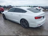 AUDI S5 3.0T PREMIUM WAUB4CF54KA090815 снимка