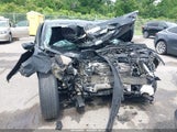 CHEVROLET MALIBU FWD LT 1G1ZD5ST1NF115980 снимка
