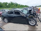 CHEVROLET MALIBU FWD LT 1G1ZD5ST1NF115980 photo