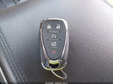 CHEVROLET MALIBU FWD LT 1G1ZD5ST1NF115980 fotografie