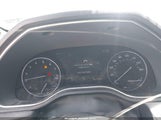 TOYOTA AVALON TRD 4T1FZ1FB3MU056572 снимка